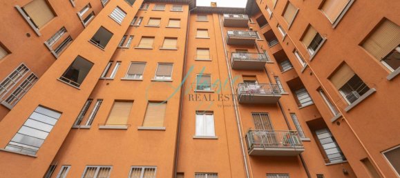 1 غرف نوم شقة في Milan, Italy رقم 292633 10