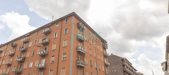 1 غرف نوم شقة في Milan, Italy رقم 292633 5