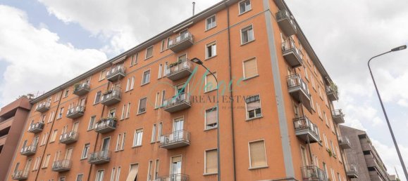 1 غرف نوم شقة في Milan, Italy رقم 292633 7