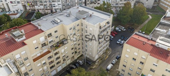 2 Schlafzimmer Wohnung in Braga, Portugal, Nr. 321037 4