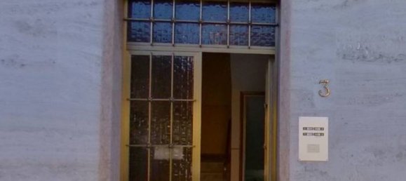 Apartamento de 3 divisões em Salò, Italy N.º 279042 5