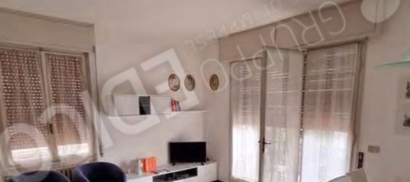 Apartamento de 3 divisões em Salò, Italy N.º 279042 9