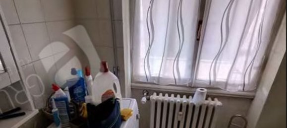 Apartamento de 3 divisões em Salò, Italy N.º 279042 3