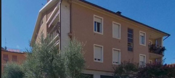Apartamento de 3 divisões em Salò, Italy N.º 279042 2