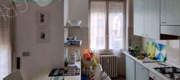 Apartamento de 3 divisões em Salò, Italy N.º 279042 4