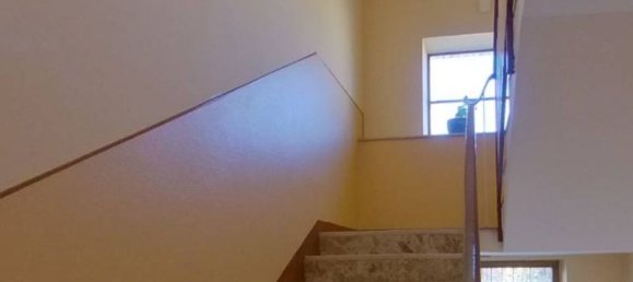 Apartamento de 3 divisões em Salò, Italy N.º 279042 7