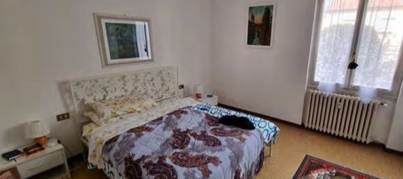 Apartamento de 3 divisões em Salò, Italy N.º 279042 6