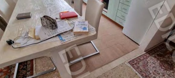 Apartamento de 3 divisões em Salò, Italy N.º 279042 8