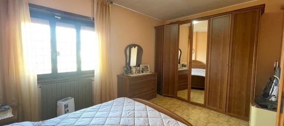 4-salle Penthouse à Rome, Italy No. 20481 39