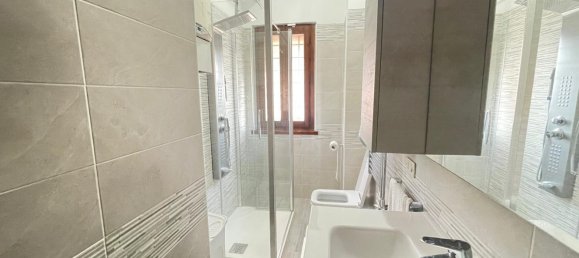 4-salle Penthouse à Rome, Italy No. 20481 22