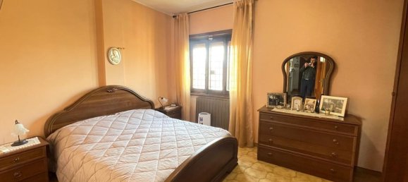 4-salle Penthouse à Rome, Italy No. 20481 18