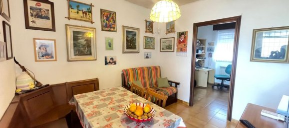 4-salle Penthouse à Rome, Italy No. 20481 35