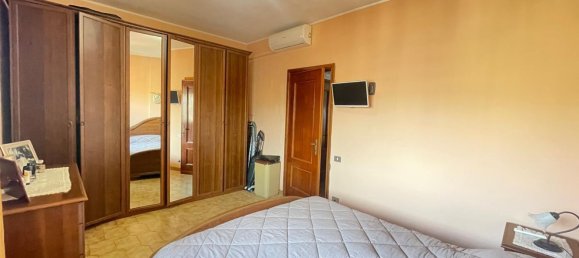 4-salle Penthouse à Rome, Italy No. 20481 17