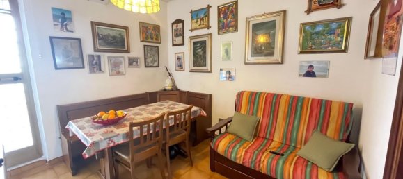 4-salle Penthouse à Rome, Italy No. 20481 36