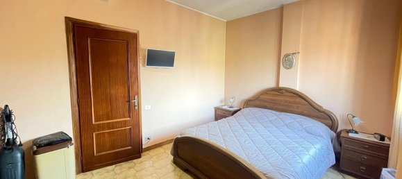 4-salle Penthouse à Rome, Italy No. 20481 42