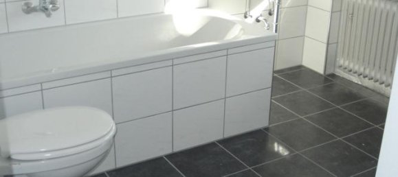 Duplex T2 em Hagen, Germany N.º 354782 12