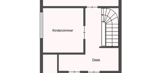 Duplex T2 em Hagen, Germany N.º 354782 14