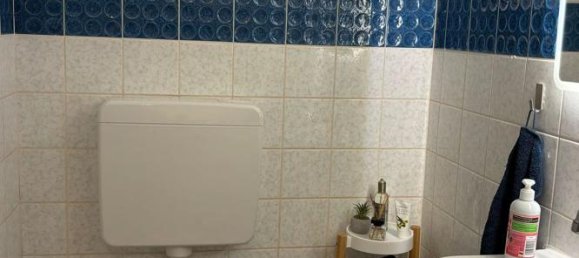 Duplex T2 em Hagen, Germany N.º 354782 9