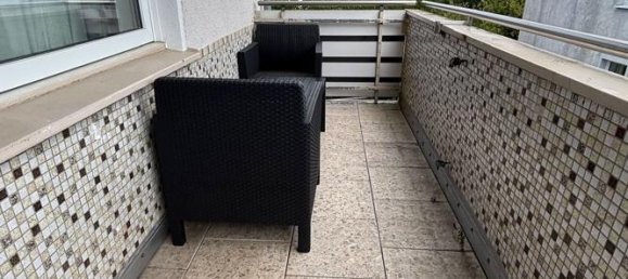 Duplex T2 em Hagen, Germany N.º 354782 6