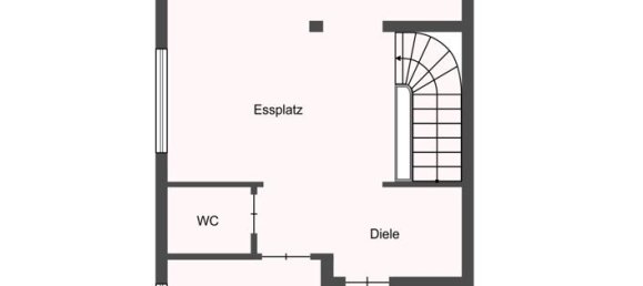 Duplex T2 em Hagen, Germany N.º 354782 15