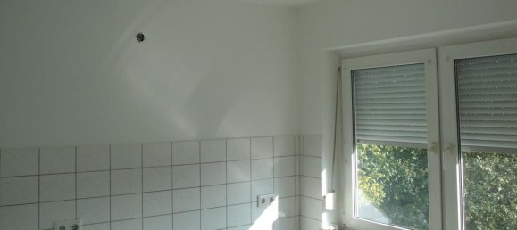 Duplex T2 em Hagen, Germany N.º 354782 10