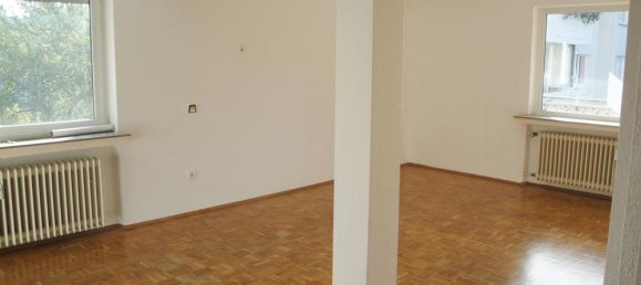 Duplex T2 em Hagen, Germany N.º 354782 5