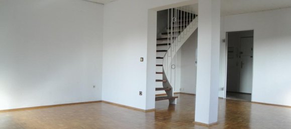 Duplex T2 em Hagen, Germany N.º 354782 3