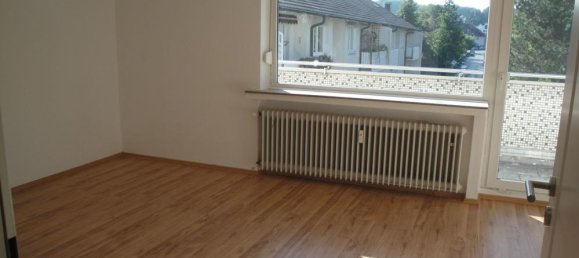 Duplex T2 em Hagen, Germany N.º 354782 11