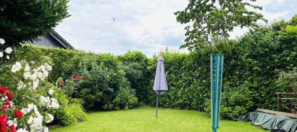 7-Zimmer Haus in Rhein-Sieg, Germany, Nr. 271411 5