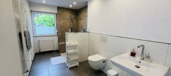 7-Zimmer Haus in Rhein-Sieg, Germany, Nr. 271411 16