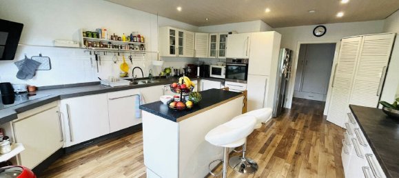 7-Zimmer Haus in Rhein-Sieg, Germany, Nr. 271411 9