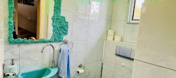 7-Zimmer Haus in Rhein-Sieg, Germany, Nr. 271411 8