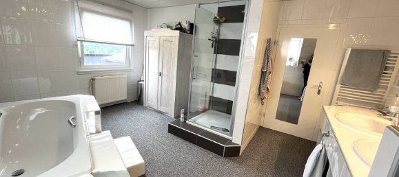 7-Zimmer Haus in Rhein-Sieg, Germany, Nr. 271411 21