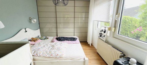 7-Zimmer Haus in Rhein-Sieg, Germany, Nr. 271411 17