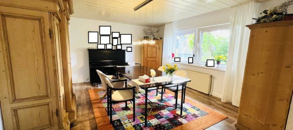 7-Zimmer Haus in Rhein-Sieg, Germany, Nr. 271411 13