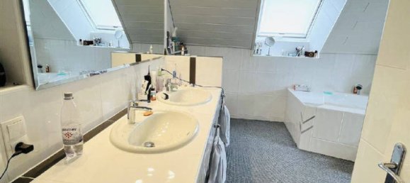 7-Zimmer Haus in Rhein-Sieg, Germany, Nr. 271411 20