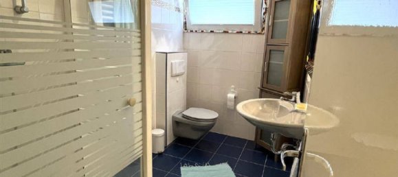 7-Zimmer Haus in Rhein-Sieg, Germany, Nr. 271411 14