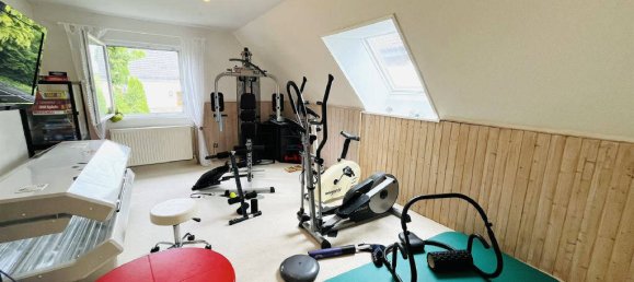 7-Zimmer Haus in Rhein-Sieg, Germany, Nr. 271411 25