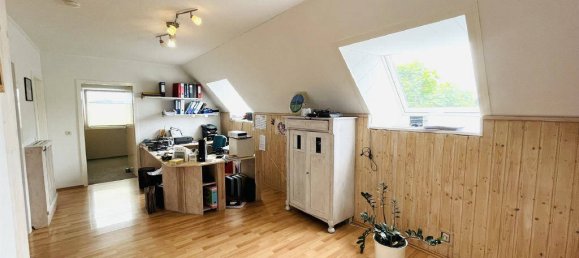 7-Zimmer Haus in Rhein-Sieg, Germany, Nr. 271411 23