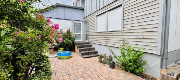 7-Zimmer Haus in Rhein-Sieg, Germany, Nr. 271411 3