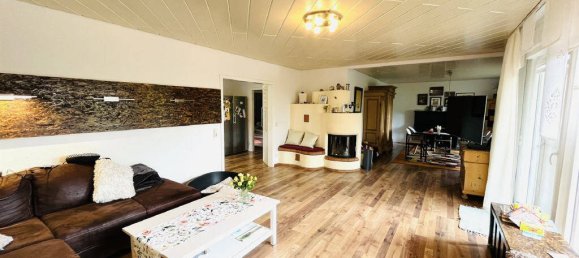 7-Zimmer Haus in Rhein-Sieg, Germany, Nr. 271411 11