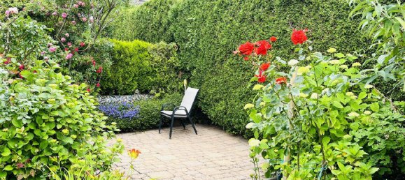 7-Zimmer Haus in Rhein-Sieg, Germany, Nr. 271411 6