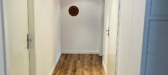 7-Zimmer Haus in Rhein-Sieg, Germany, Nr. 271411 15