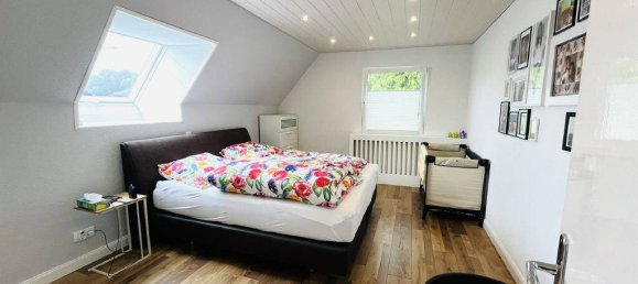 7-Zimmer Haus in Rhein-Sieg, Germany, Nr. 271411 24