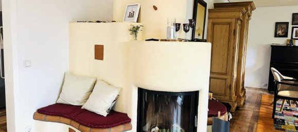 7-Zimmer Haus in Rhein-Sieg, Germany, Nr. 271411 12