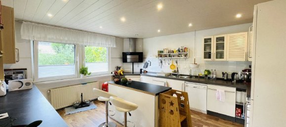 7-Zimmer Haus in Rhein-Sieg, Germany, Nr. 271411 10