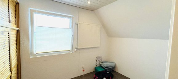 7-Zimmer Haus in Rhein-Sieg, Germany, Nr. 271411 22