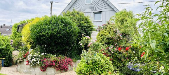 7-Zimmer Haus in Rhein-Sieg, Germany, Nr. 271411 2