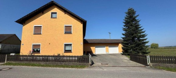 9-salle Maison de ville à Straubing-Bogen, Germany No. 289725 2