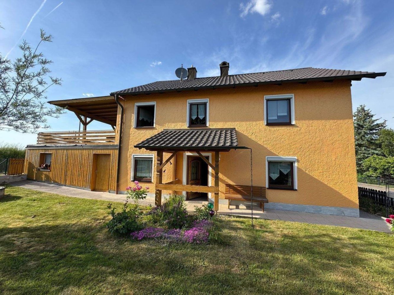 9-salle Maison de ville à Straubing-Bogen, Germany No. 289725